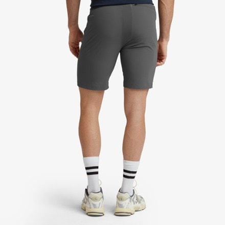 Sherpa Adventure Gear Jamyang Shorts - Men's 2