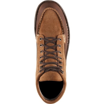 Danner Logger Moc 917 GTX Boots - Men's 3