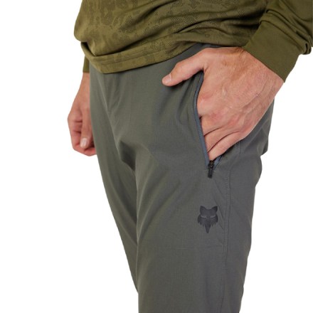 Fox Ranger Bike Pants - Men's 4