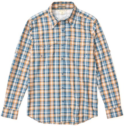 next sale mens shirts