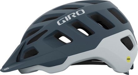 Giro Radix MIPS Bike Helmet 2