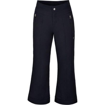 Obermeyer Brooke Snow Pants - Girls' 0