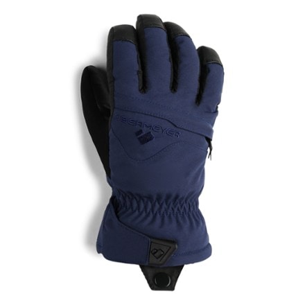 Obermeyer Lava Gloves - Kids' 1