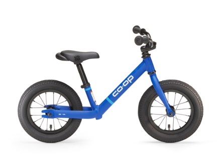 Riser Bar Kids Balance Bikes REI Co op