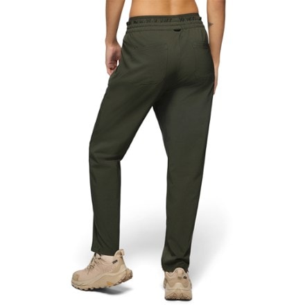 prAna Wonderland Rocks Pants - Women's 2