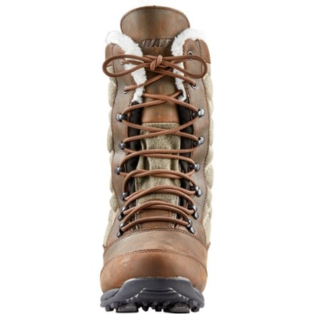 Baffin Cortina Boots - Women's 4
