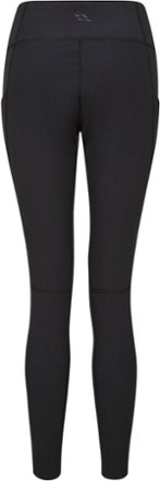 Rab Escape Tights - Women's 4