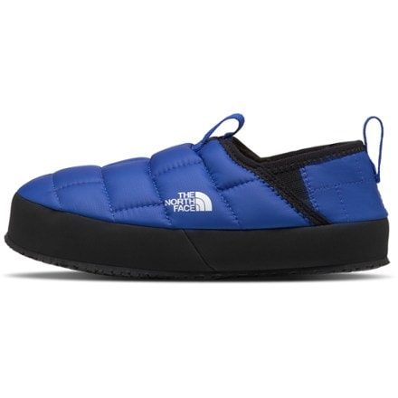 The North Face ThermoBall Traction Mules II - Kids' 0