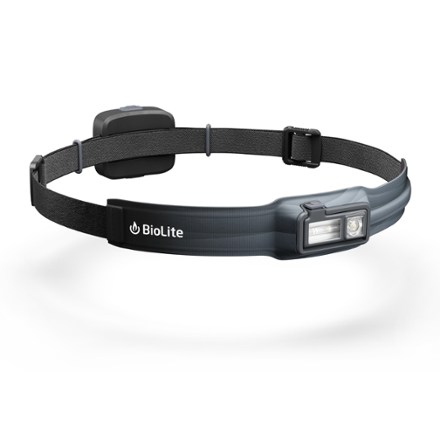 BioLite HeadLamp 425 0