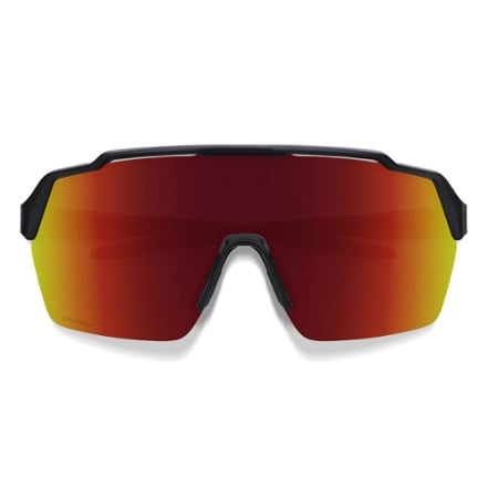 Smith Shift Split MAG ChromaPop Sunglasses 1