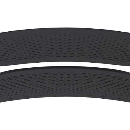 Speedo Biofuse 2.0 Mirrored Goggles 6