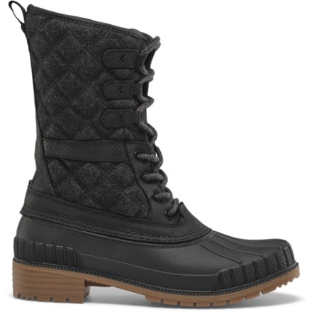 Kamik Sienna 3 Winter Boots - Women's 0