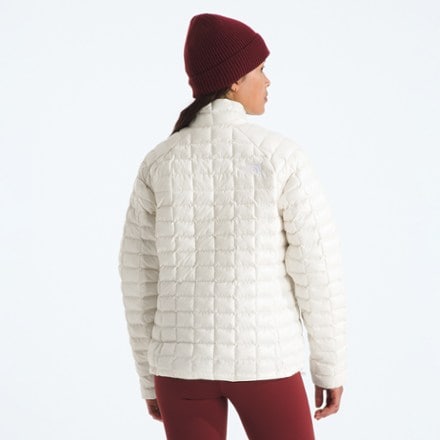 The North Face ThermoBall Insulated Jacket - Women's 2