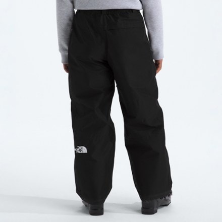 The North Face GTX Hex Snow Pants - Women's 2