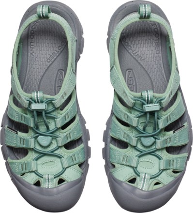 KEEN Newport H2 Sandals - Women's 5