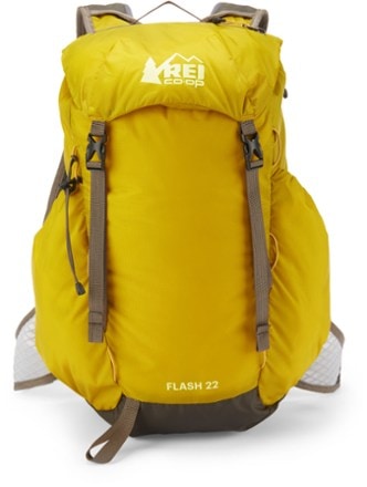 REI Co-op Flash 22 Pack 4