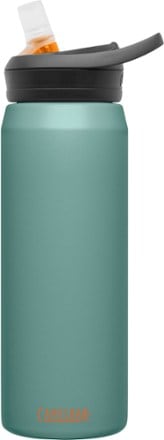 CamelBak Eddy+ Insulated Stainless-Steel Water Bottle - 25 fl. oz. 0