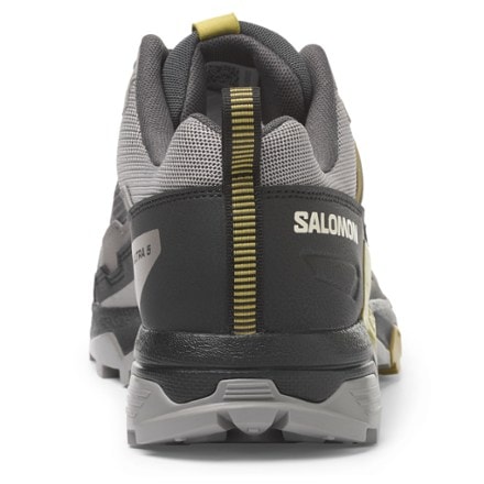 Salomon X Ultra 5 Low Hiking Shoes - Men's 3