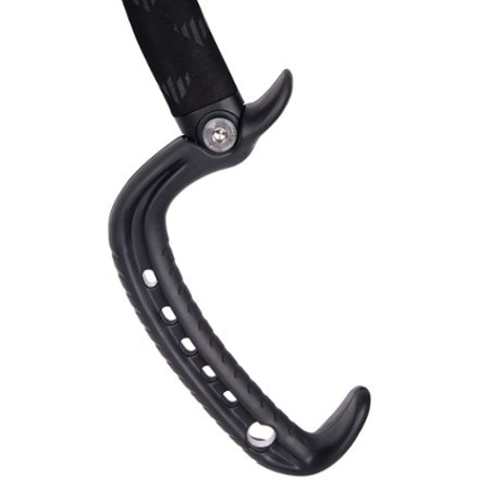 C.A.M.P. X-Dream Total Dry Ice Tool 3