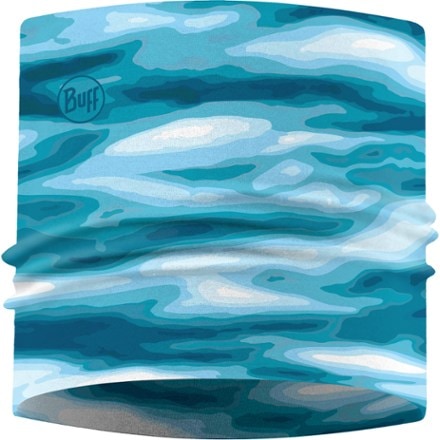 Buff CoolNet Insect Shield Half Neckwear 0