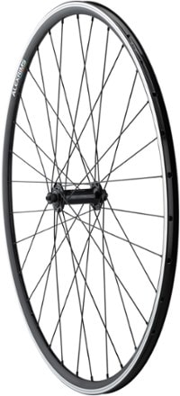 Quality Wheels Tiagra DA22 Wheel 2