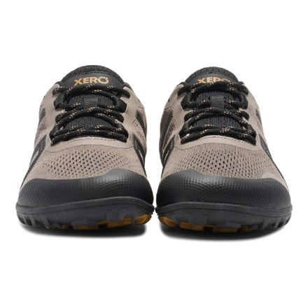 Xero Shoes Mesa Trail II Shoes - Men's 4