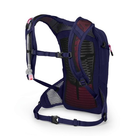 Osprey Raven Jr. Hydration Pack - Kids' 1