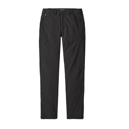 Patagonia Terravia Trail Pants - Men's 0