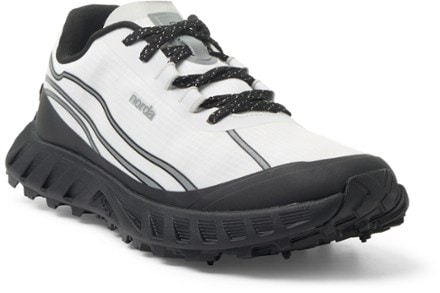 norda 002 Trail-Running Shoes - Women's 2