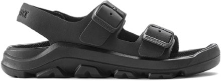 Rei hot sale kids sandals