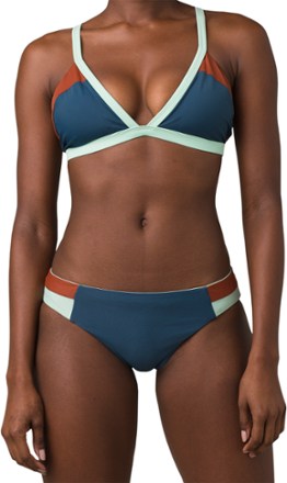 prana swimsuit bottoms