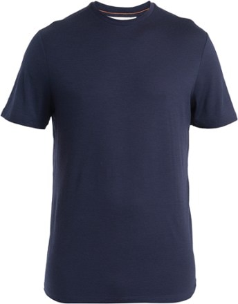 Icebreaker Merino 150 Tech Lite III T-Shirt - Men's 0