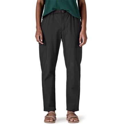 Patagonia Outdoor Everyday Cargo Pants - Women's 0