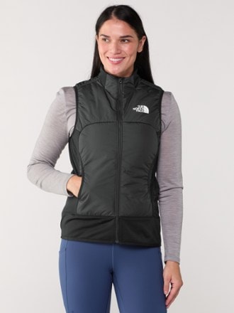 The North Face Winter Warm Pro Insulated Vest - Women's 1