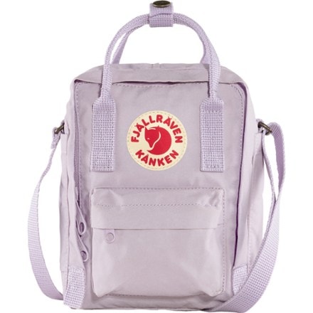 Fjallraven Kanken Sling Shoulder Bag 2