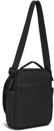 Pacsafe LS200 Crossbody Bag 4