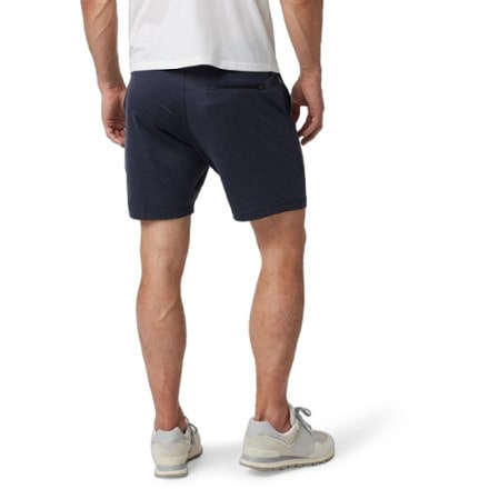 Vuori Ponto Shorts - Men's 2