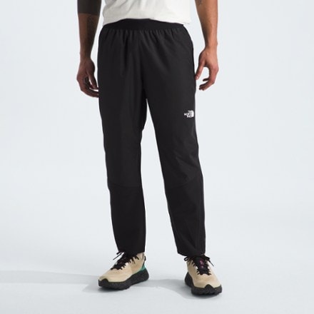 The North Face Winter Warm Pro Pants - Men's 1