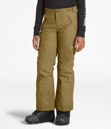 rei north face freedom pant