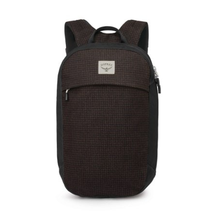 Osprey Arcane Large Day Bag 2