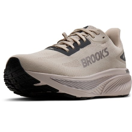 Brooks Ghost 18 GTX Road-Running Shoes - Men's 3