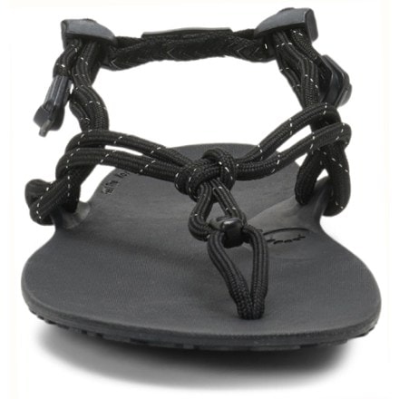 Xero Shoes Genesis Sandals - Men's 4