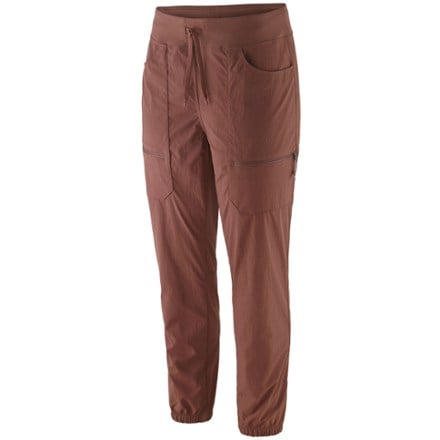 Patagonia Quandary Joggers - Women's 0