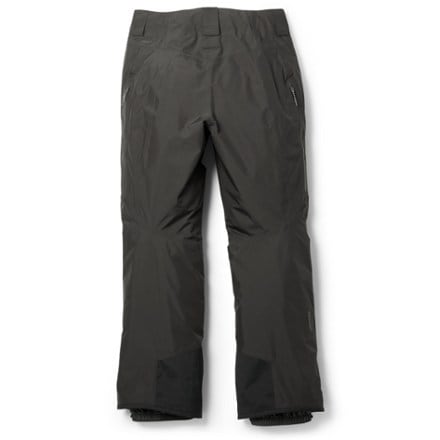 Patagonia Insulated Powder Town Snow Pants - Women's 7