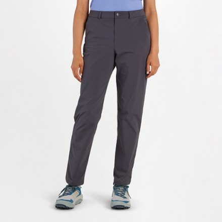 Marmot Arch Rock Pants - Women's 0