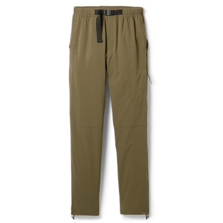 Janji Trekker Cargo Pants - Men's 0