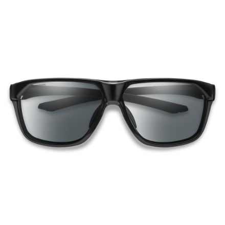 Smith Leadout PivLock ChromaPop Sunglasses 1