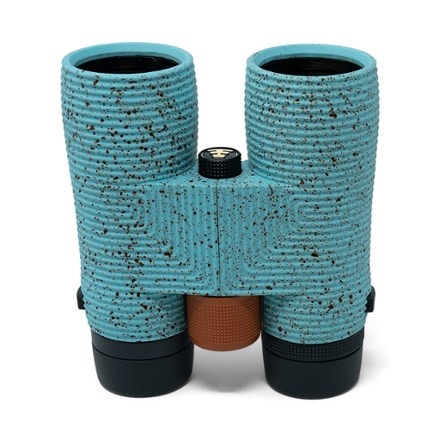 Nocs Provisions Nocs Provisions x Bird Collective Pro Issue 10 x 42 Binoculars 4