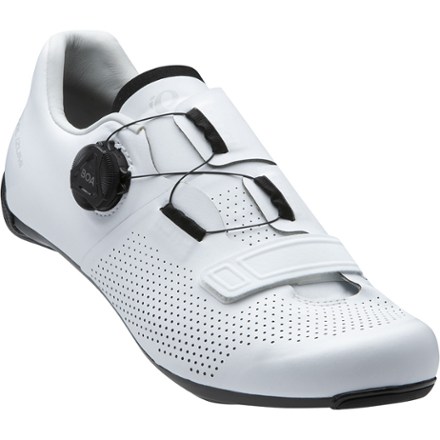 PEARL iZUMi Attack Road Cycling Shoes - Women's 1