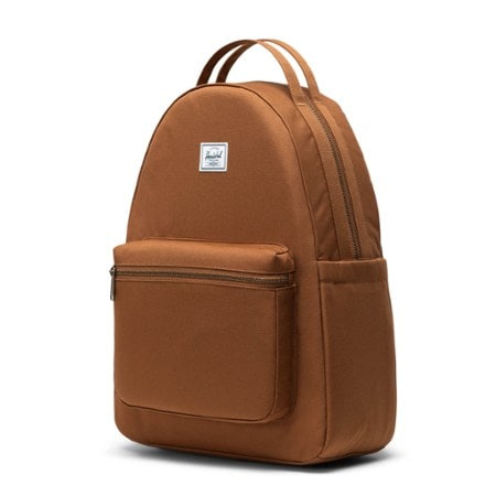 Herschel Supply Co. Nova Travel Pack 0